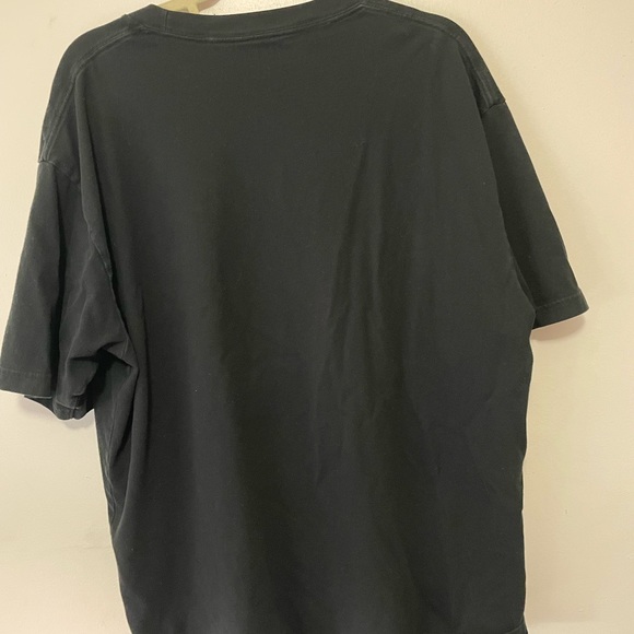 Uniqlo x Billie Eilish x Takashi Murakami - T-Shirt - XL - Picture 4 of 5